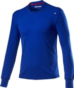 Castelli Merino Long Sleeve Base Layer