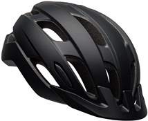 Bell Trace Led MTB Cycling Helmet