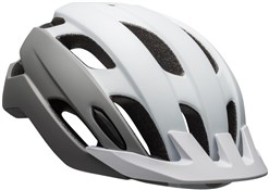 Bell Trace Led MTB Cycling Helmet
