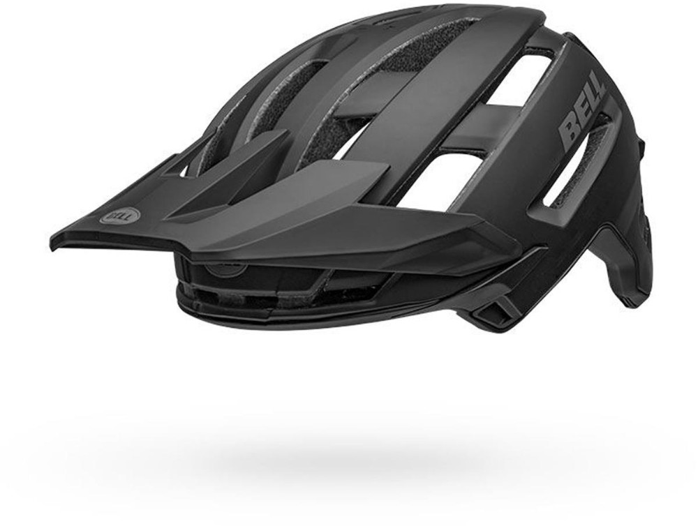 Super Air Mips MTB Helmet image 0