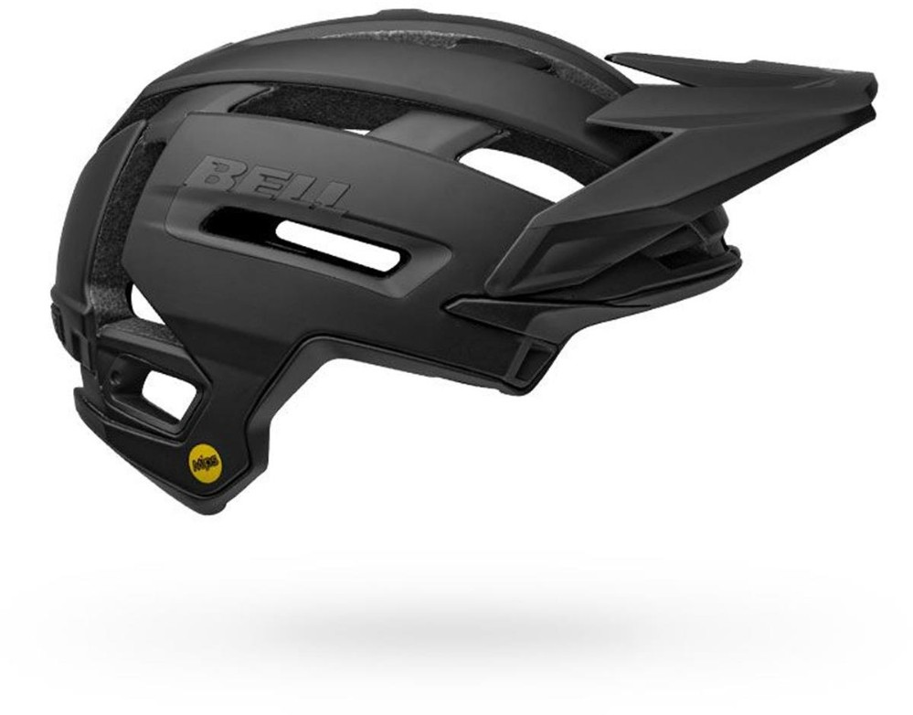 Super Air Mips MTB Helmet image 1