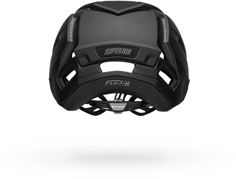 Super Air Mips MTB Helmet image 2