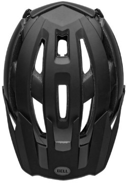 Super Air Mips MTB Helmet image 3