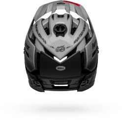 Super Air R Spherical Full Face MTB Helmet image 3