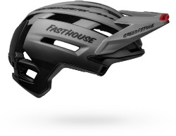 Super Air R Spherical Full Face MTB Helmet image 4