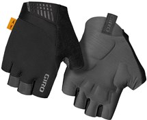 Giro Supernatural Womens Road Mitts / Short Finger Cycling Gloves