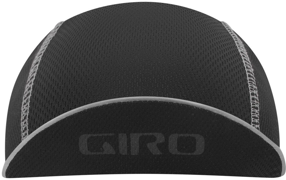 Giro Peloton Cycling Cap product image