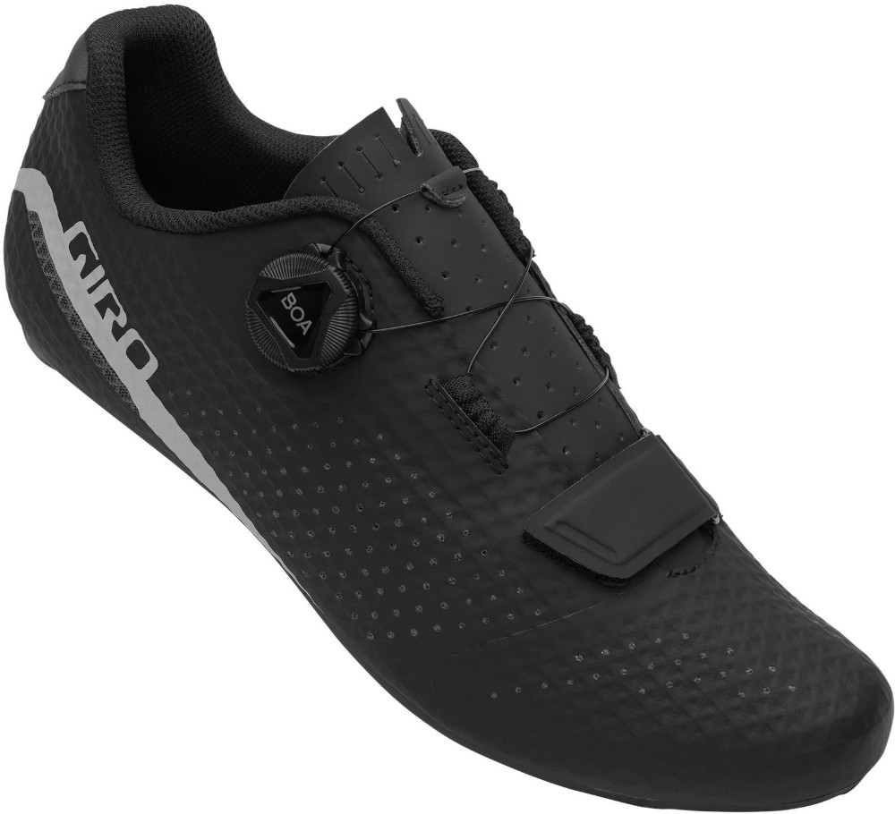 Cadet Road Cycling Shoes image 0