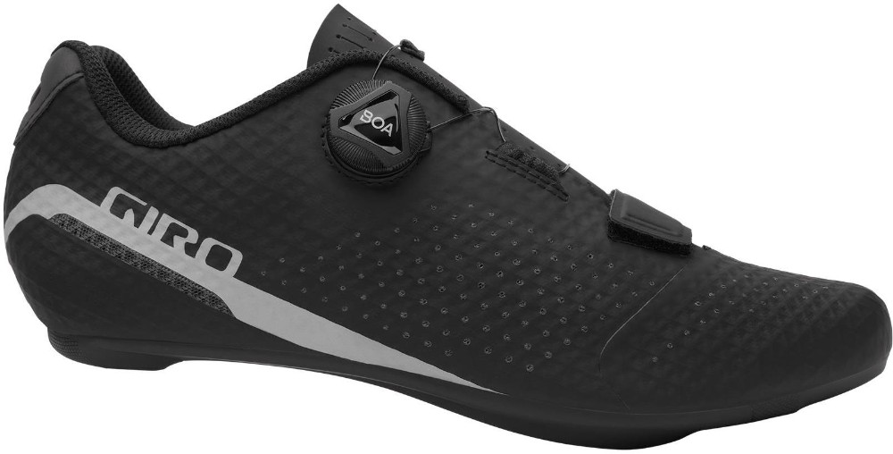 Cadet Road Cycling Shoes image 1