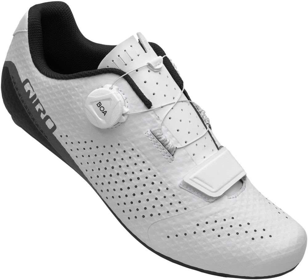 Cadet Road Cycling Shoes image 0