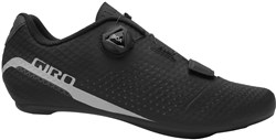 Giro Cadet Road Cycling Shoes
