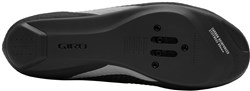 Giro Cadet Road Cycling Shoes