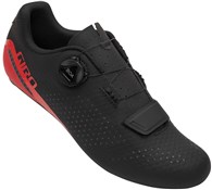 Giro Cadet Road Cycling Shoes