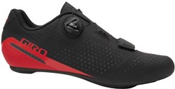 Giro Cadet Road Cycling Shoes
