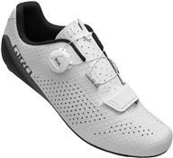 Giro Cadet Road Cycling Shoes