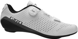 Giro Cadet Road Cycling Shoes