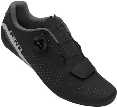 Giro Cadet Womens Road Cycling Shoes