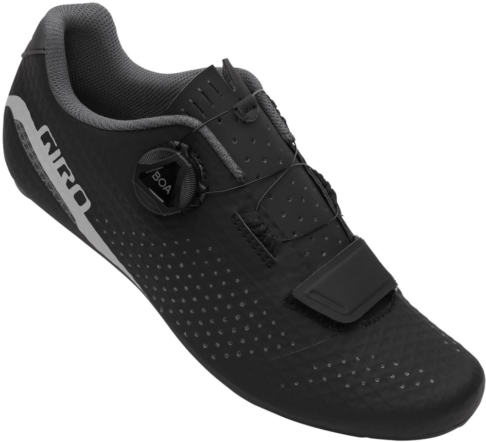 Cadet Womens Road Cycling Shoes image 0