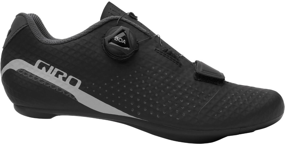Cadet Womens Road Cycling Shoes image 1