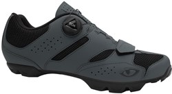 Giro Cylinder II MTB Cycling Shoes