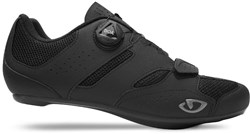 Giro Savix II Road Cycling Shoes