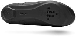 Giro Savix II Road Cycling Shoes