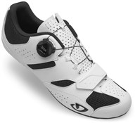 Giro Savix II Road Cycling Shoes