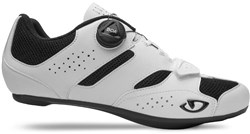 Giro Savix II Road Cycling Shoes