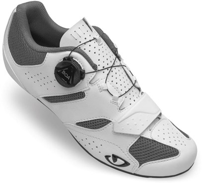 Giro Savix II Womens Road Cycling Shoes