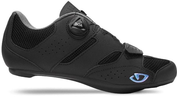 giro savix womens