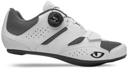 Giro Savix II Womens Road Cycling Shoes