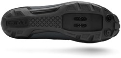 Giro Rincon MTB Cycling Shoes
