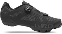 Giro Rincon MTB Cycling Shoes