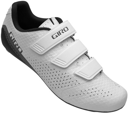 Tredz Limited Giro Stylus Road Cycling Shoes