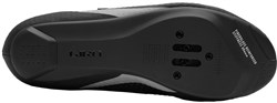 Giro Stylus Road Cycling Shoes