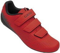 Giro Stylus Road Cycling Shoes
