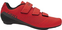 Giro Stylus Road Cycling Shoes