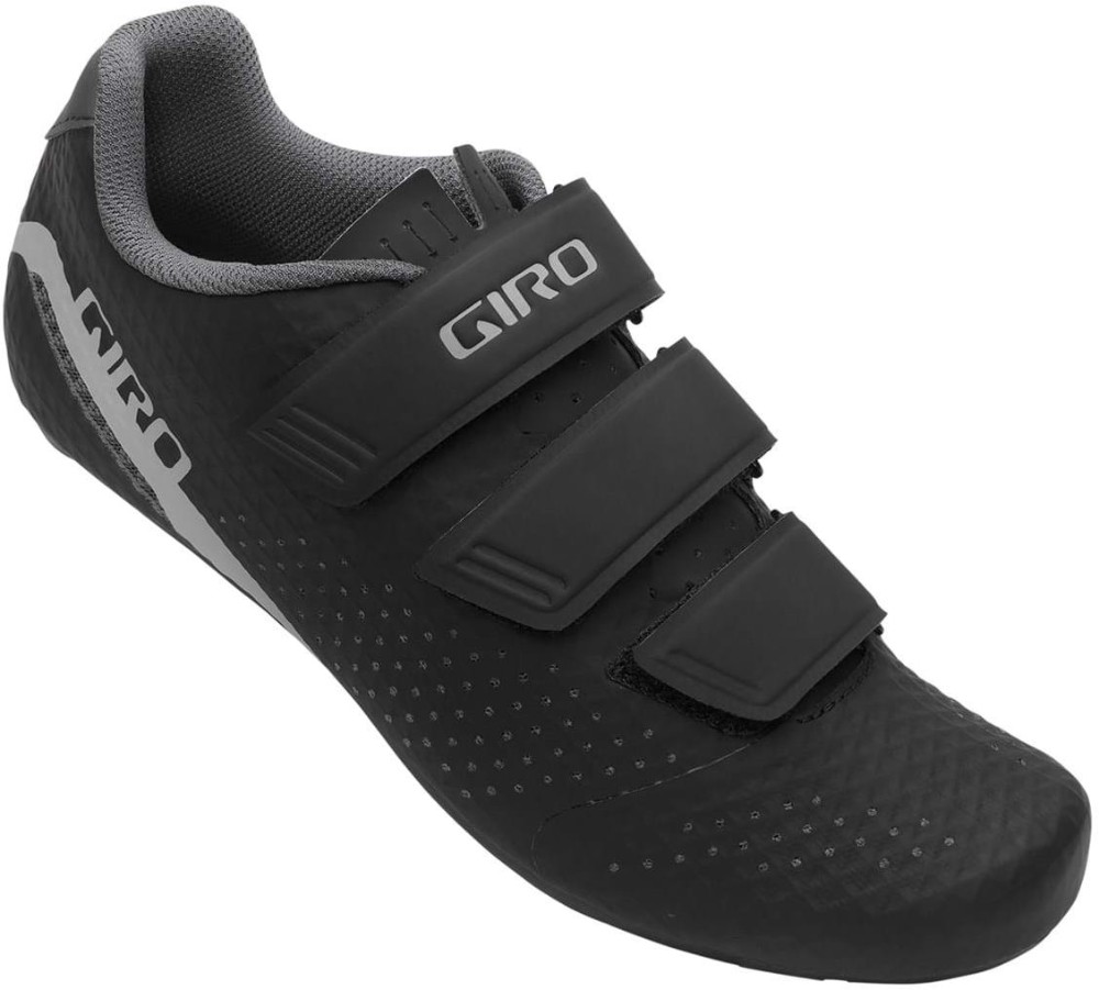 Stylus Womens Road Cycling Shoes image 0