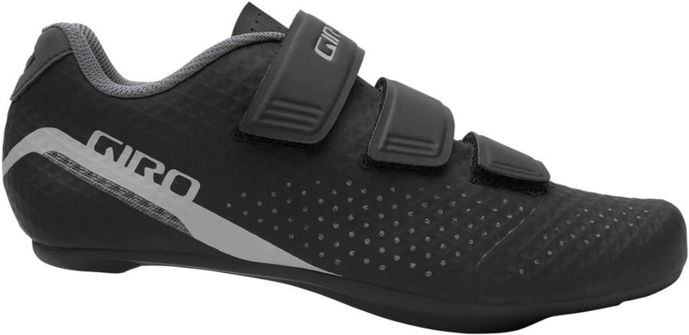 Stylus Womens Road Cycling Shoes image 1