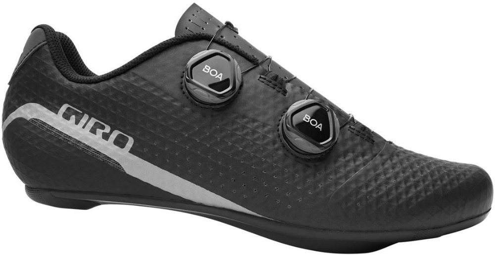 Regime Road Cycling Shoes image 1