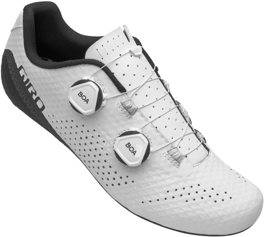 Regime Road Cycling Shoes image 0