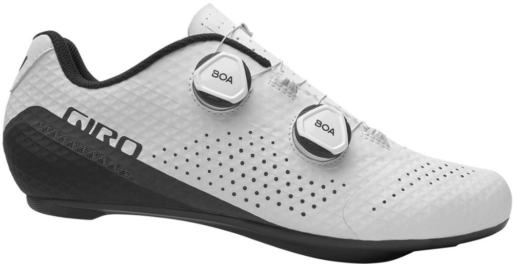 Regime Road Cycling Shoes image 1