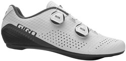 Giro Regime Womens Road Cycling Shoes