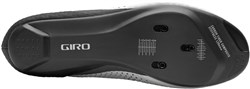 Giro Regime Womens Road Cycling Shoes