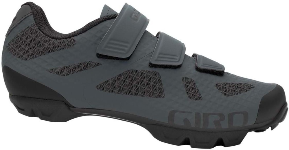 Ranger MTB Cycling Shoes image 1