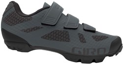 Giro Ranger MTB Cycling Shoes