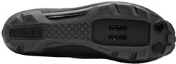 Giro Ranger MTB Cycling Shoes