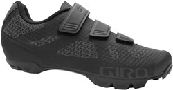 Giro Ranger MTB Cycling Shoes