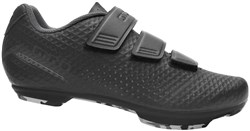 Giro Rev Womens Road Cycling Shoes