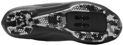 Giro Rev Womens Road Cycling Shoes